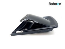 Queue carénage Yamaha FJ 1200