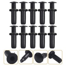 Attache de retenue de