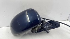 Retroviseur droit VOLKSWAGEN