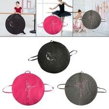 pour tutu de ballet, pour