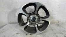 Jante FIAT 500 ABARTH 2 CABRIO PHASE 1 518803990