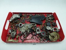 Vis Support Petits Accessoires