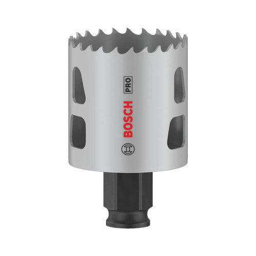 Scie cloche bosch pro multi - bosch,