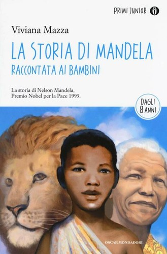 Viviana mazza histoire de - -,