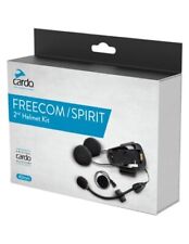 FR Cardo Freecom-Spirit Kit audio deuxième casque ACC00008