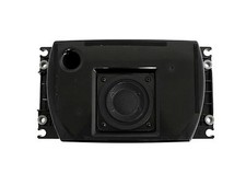 Sony KDL-65W950B Sub-woofer