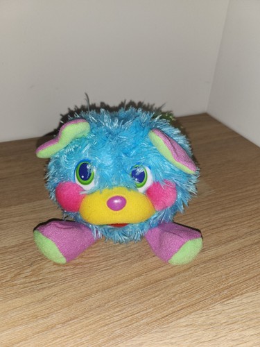 Peluche plush popples - popples, g3