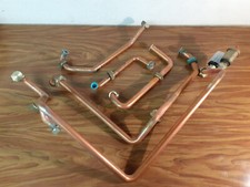 Dedietrich chaudière DTG 1300