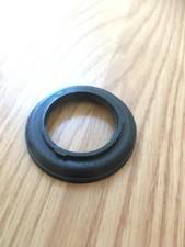 Adaptateur Bay III to 52 mm Filter Adapter for Rolleiflex,Planar,Xenotar