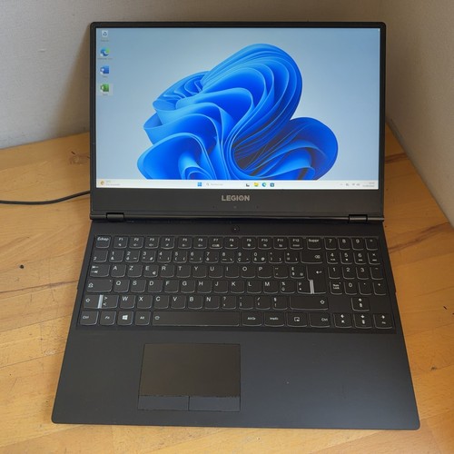 Portable gamer lenovo - portable,