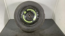 Roue de secours MERCEDES