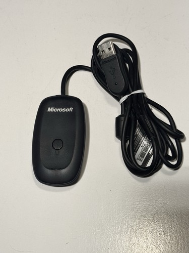 Microsoft xbox 360 wireless - xbox,
