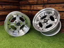 4X R15 4x100 Work Equip 01