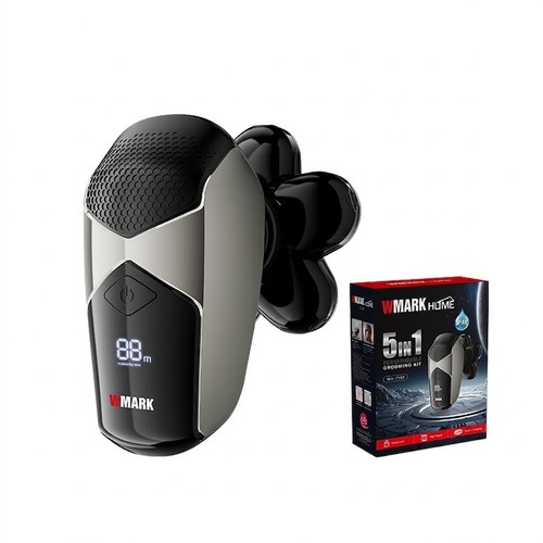 Toudeuse cheveux 1 wmark - en,
