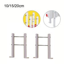 Pieds de radiateur design