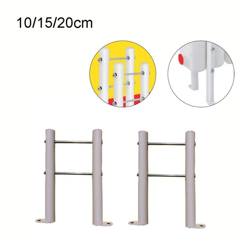 Pieds radiateur design - pieds,