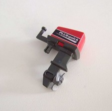 Playmobil Sea - Outboard Engine 3041