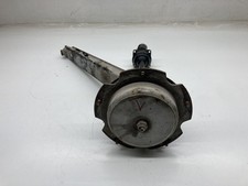 Moyeu arrière droit