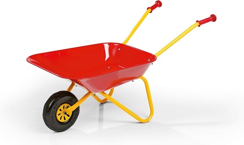 080 outillage de jardin - 080, 4