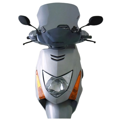 Puig city touring pour honda - puig,