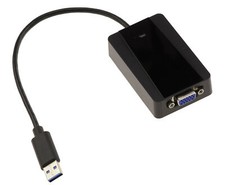 Carte graphique externe - , usb3