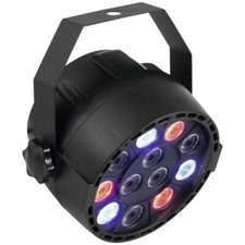Eurolite 42110192 LED PARTY