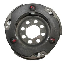 Embrayage top perf gp trophy 50cc : mbk booster, nitro/yamaha bws