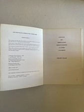 Gérard, L’élevage des