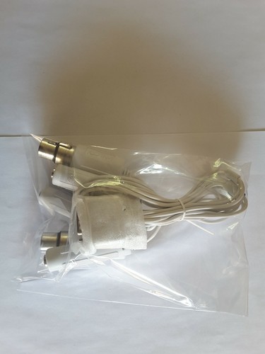 Breakout cable for apogee duet - cable,