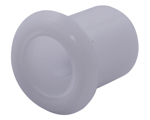 Plastic rocker moteur - , de