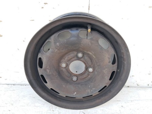 Jante ford fiesta rest - jante,