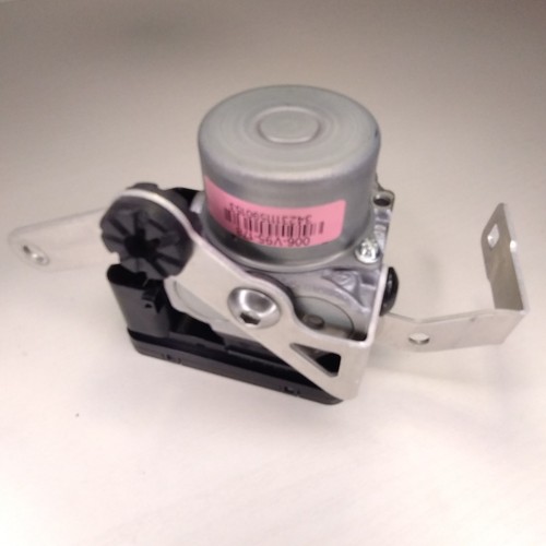Modulateur abs cbr1000rr - modulateur,