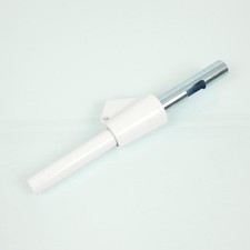 Cocotte gauche RMS pour