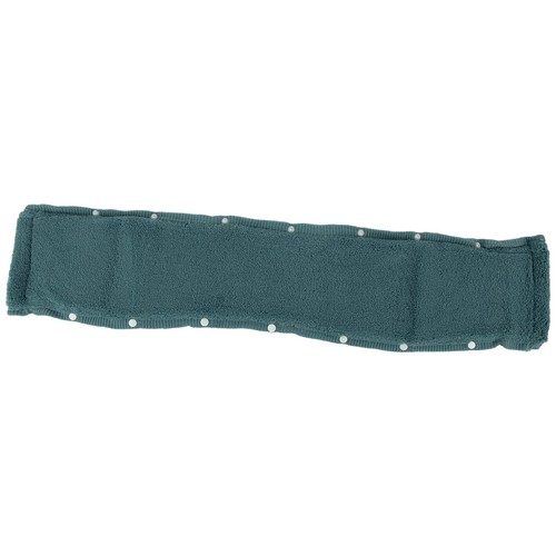 Coussin assise toilette - coussin,