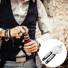  Ouvre Bouteille Plastique