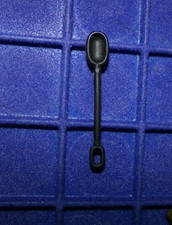 Laboratoire gargamel