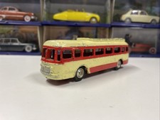 CIJ Made In France 1/75 Car Renault État Correct