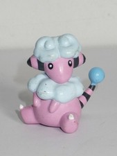 Figurine Pokemon Tomy vintage