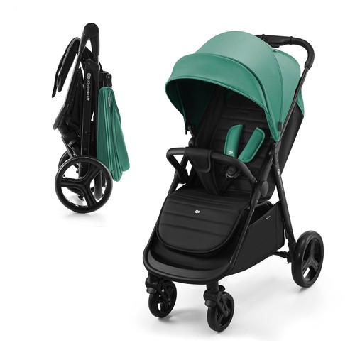 Buggy kinderkraft rine - buggy,