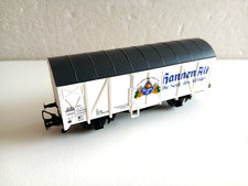 Liliput Bierwagon Wagon à