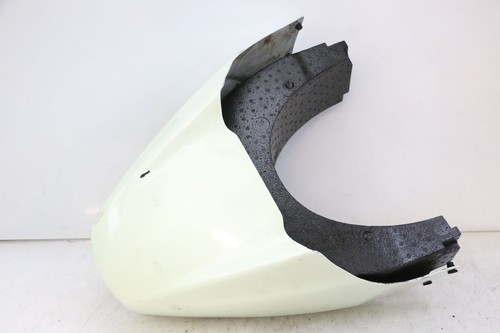 Garde boue avant bmw - boue,