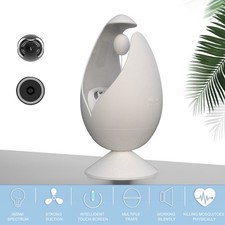 Mosquito Catcher & Killer