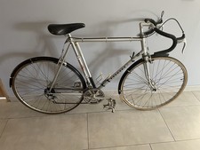 Velo Peugeot Ps10 Taille 60