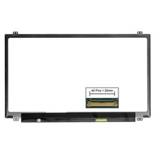 Dalle écran LCD LED type LG