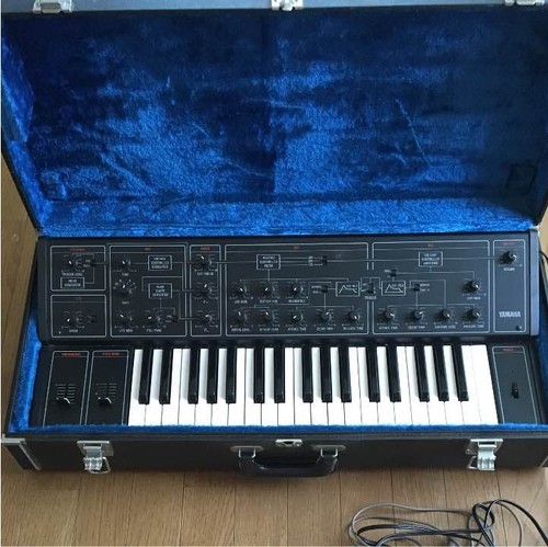 Yamaha clavier - yamaha,