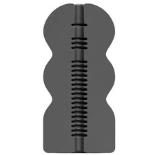 Divers Masturbateurs All Black