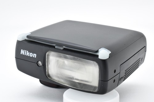 Neuf flash nikon speedlight - flash,