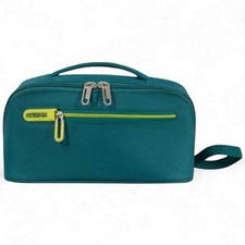 Mode Beauty Case American