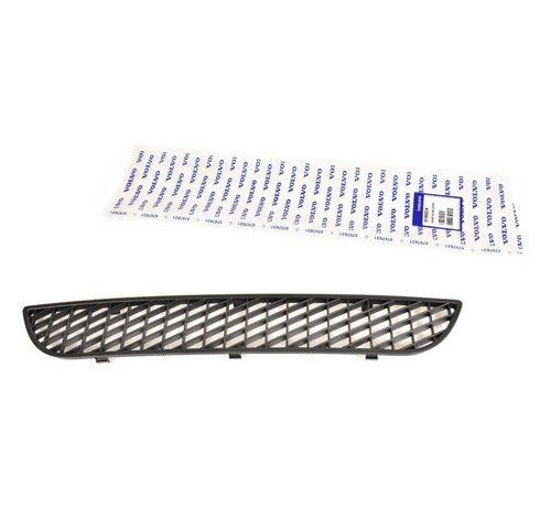 Volvo v70 mk1 - v70, bumper