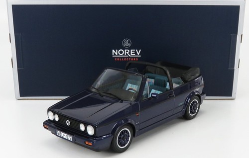 Golf mki cabriolet 1991 - vw,